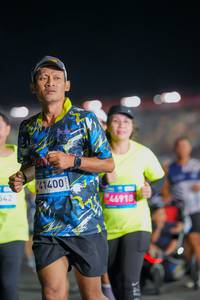 BIB: 41400, 46918
                            <button type="button" onclick="openModal(22814132)" class="btn btn-primary btn-sm float-right btn-popup" data-toggle="modal" data-target=".modal-high-quality">
                        <i class="fas fa-shopping-cart"></i> Add to Cart
                    </button>
                                            <button type="button" onclick="isThisMe(22814132, true)" class="btn btn-success btn-sm float-right btn-popup btn-isme hidden" data-toggle="tooltip" data-placement="bottom" title="นี่คือรูปของคุณใช่ไหม คลิกที่นี่เพื่อเอาเข้าอัลบั้ม">
                        <i class="fas fa-plus"></i> Add to album
                    </button>
                    <button type="button" onclick="isThisMe(22814132, false)" class="btn btn-warning btn-sm float-right btn-popup btn-isnotme hidden">
                        <i class="fas fa-ban"></i> Remove from album
                    </button>